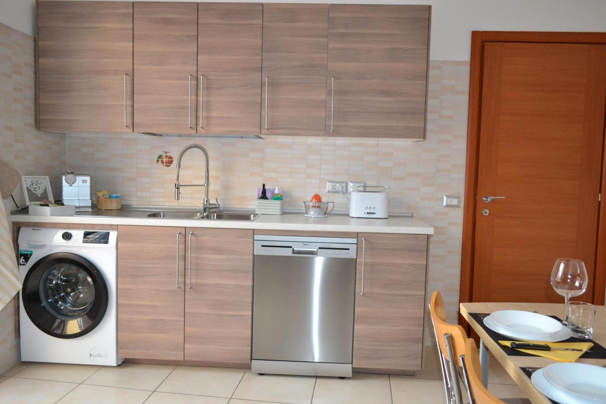 Garbantsuite Apartment In Roma Exterior foto