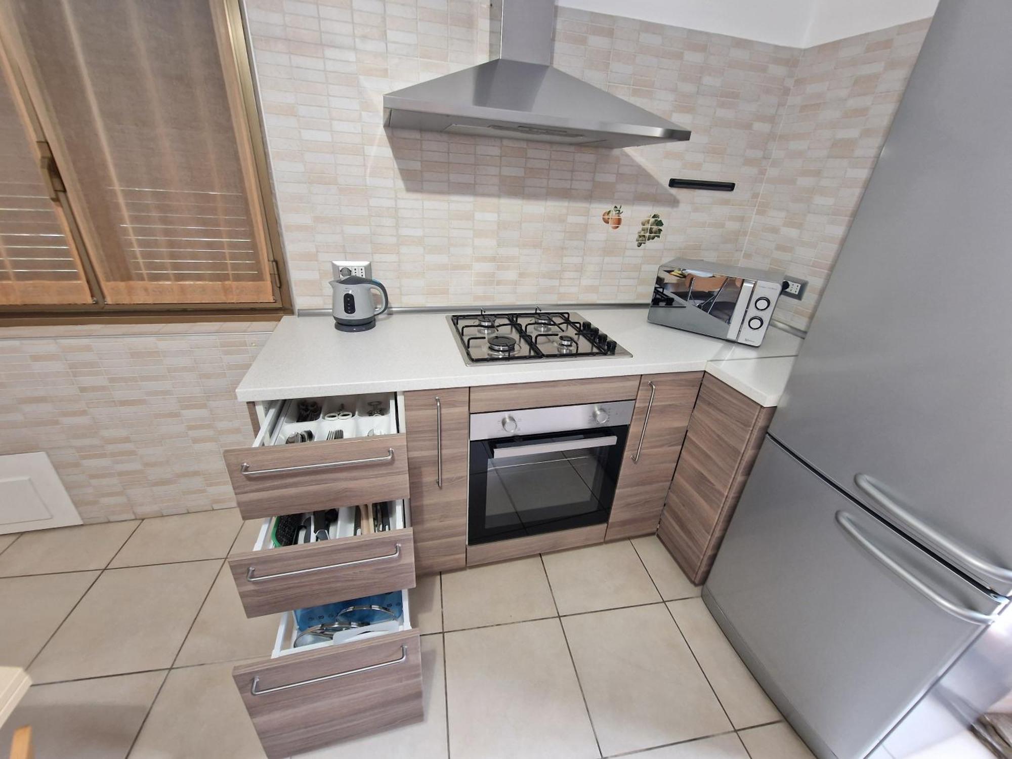Garbantsuite Apartment In Roma Exterior foto