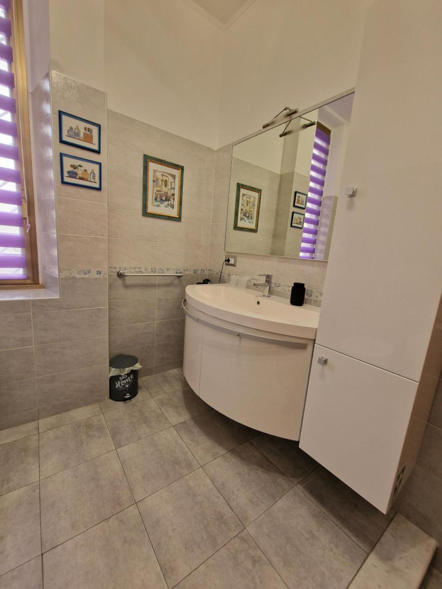 Garbantsuite Apartment In Roma Exterior foto