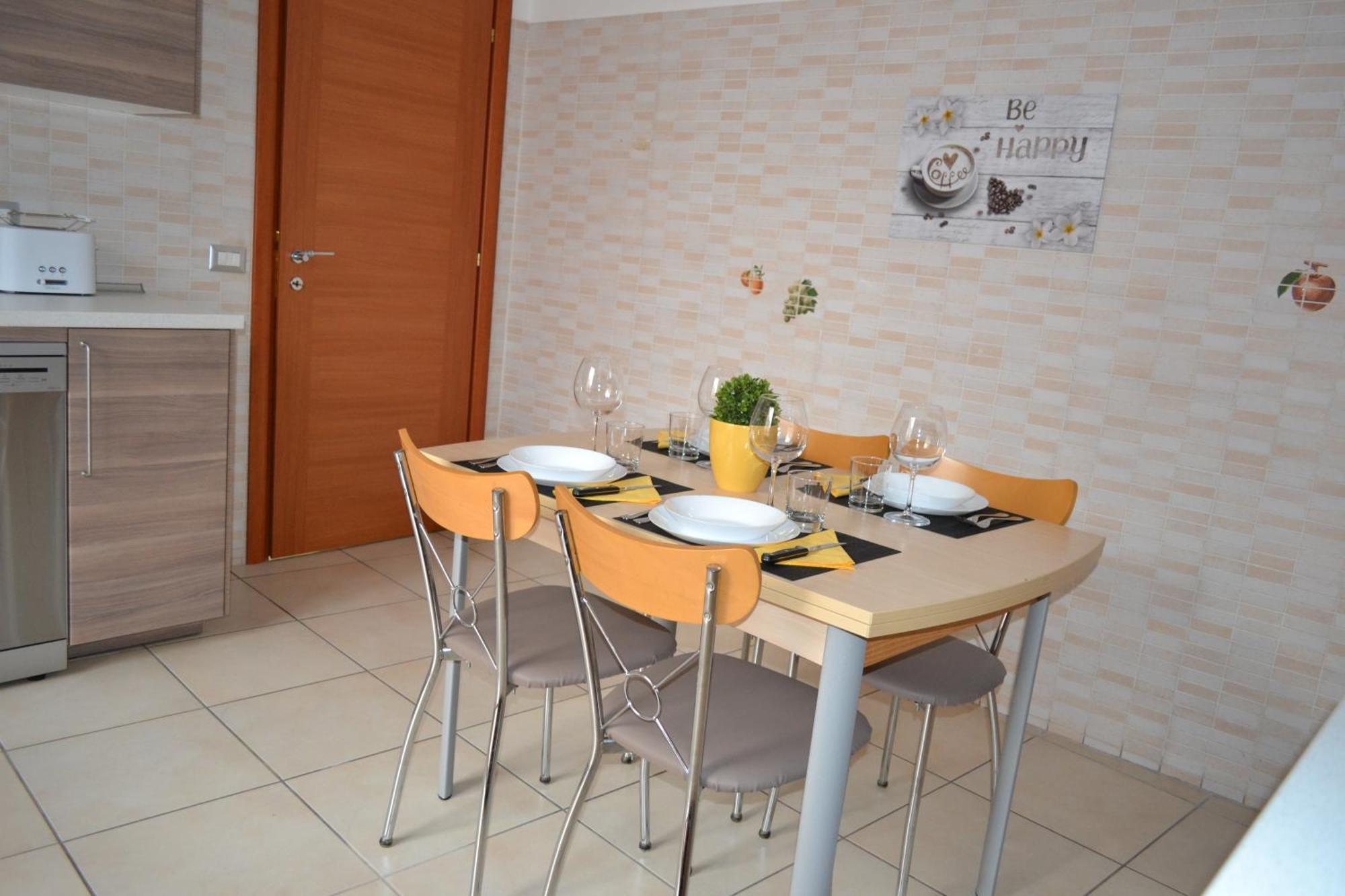 Garbantsuite Apartment In Roma Exterior foto